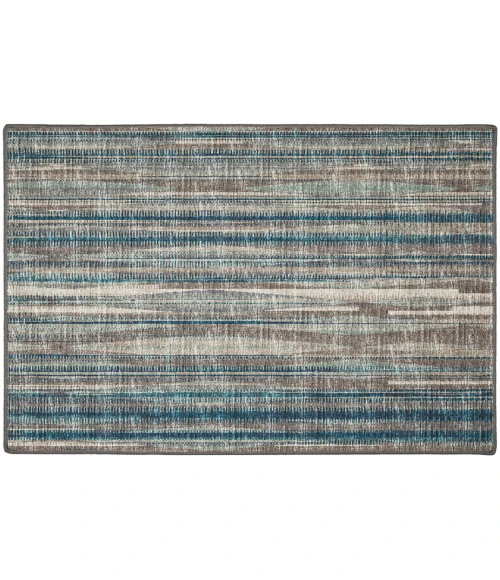 Dalyn Amador AA1 Mushroom Area Rug 2 ft. X 3 ft. Rectangle
