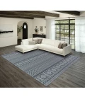 Dalyn Rhodes RR2 Baltic Area Rug 9 ft. X 13 ft. Rectangle