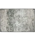 Dalyn Winslow WL3 Graphite Area Rug 2 ft. X 3 ft. Rectangle