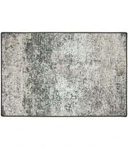 Dalyn Winslow WL3 Graphite Area Rug 2 ft. X 3 ft. Rectangle