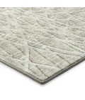 Dalyn Winslow WL2 Taupe Area Rug 2 ft. X 3 ft. Rectangle