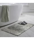 Dalyn Winslow WL3 Graphite Area Rug 2 ft. X 3 ft. Rectangle