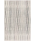 Dalyn Amador AA1 Ivory Area Rug 10 ft. X 14 ft. Rectangle