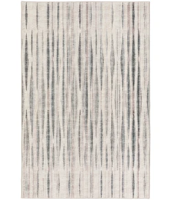 Dalyn Amador AA1 Ivory Area Rug 5 ft. X 7 ft. 6 in. Rectangle