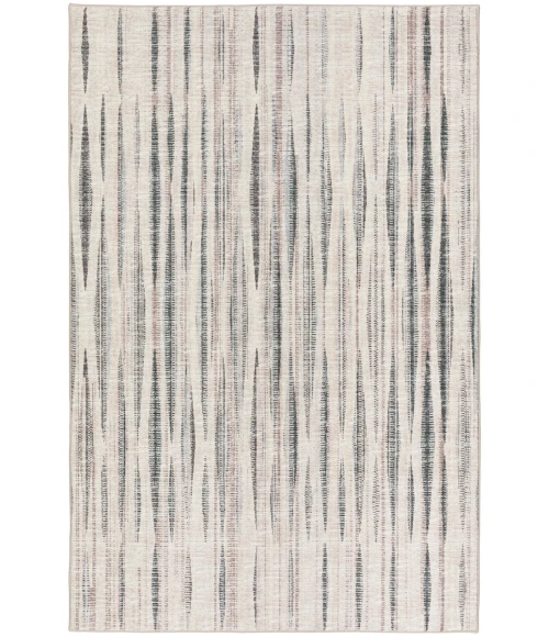 Dalyn Amador AA1 Ivory Area Rug 10 ft. X 14 ft. Rectangle