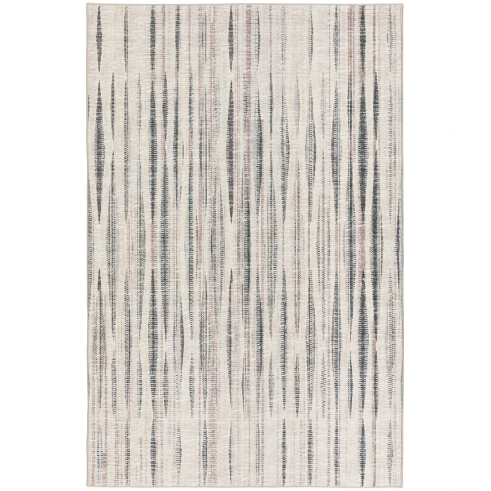 Dalyn Amador AA1 Ivory Area Rug 10 ft. X 14 ft. Rectangle