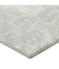 Dalyn Winslow WL1 Ivory Area Rug 10 ft. X 10 ft. Round