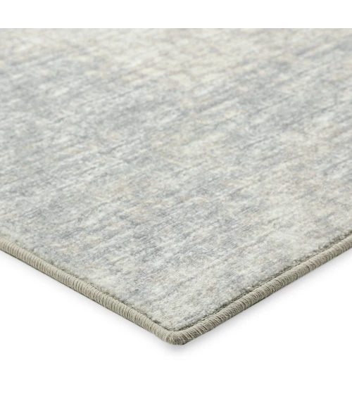 Dalyn Winslow WL1 Ivory Area Rug 10 ft. X 10 ft. Round