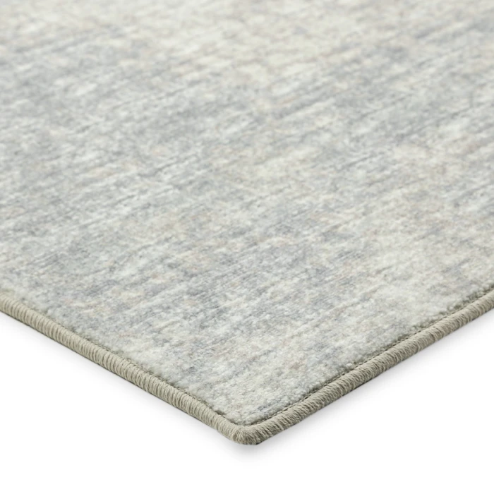 Dalyn Winslow WL1 Ivory Area Rug 10 ft. X 10 ft. Round