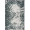 Dalyn Winslow WL1 Midnight Area Rug 3 ft. X 5 ft. Rectangle
