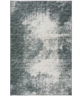 Dalyn Winslow WL1 Midnight Area Rug 3 ft. X 5 ft. Rectangle