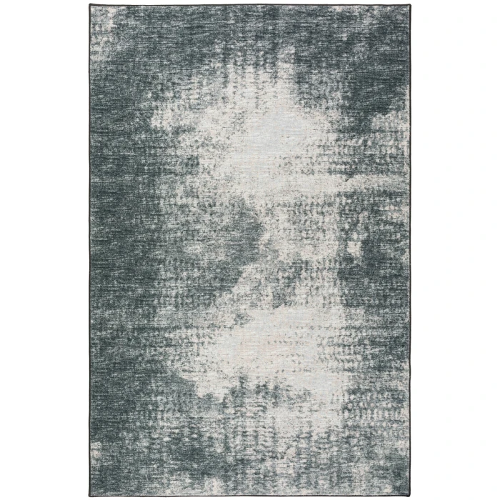 Dalyn Winslow WL1 Midnight Area Rug 3 ft. X 5 ft. Rectangle