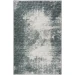 Dalyn Winslow WL1 Midnight Area Rug 9 ft. X 12 ft. Rectangle