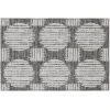 Dalyn Sedona SN13 Midnight Area Rug 1 ft. 8 in. X 2 ft. 6 in. Rectangle