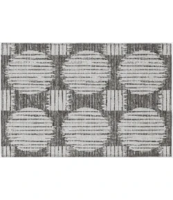 Dalyn Sedona SN13 Midnight Area Rug 1 ft. 8 in. X 2 ft. 6 in. Rectangle