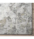 Dalyn Camberly CM3 Biscotti Area Rug 8 ft. X 8 ft. Round