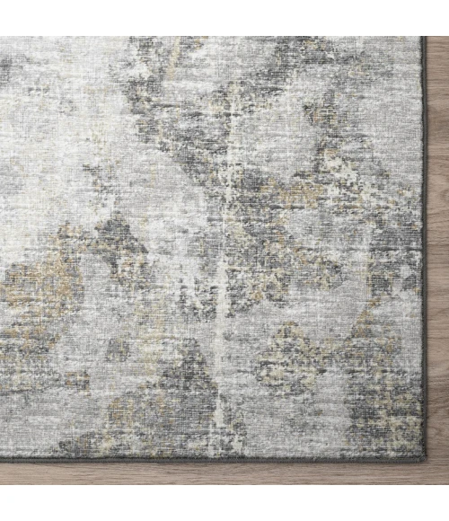 Dalyn Camberly CM3 Biscotti Area Rug 8 ft. X 8 ft. Round