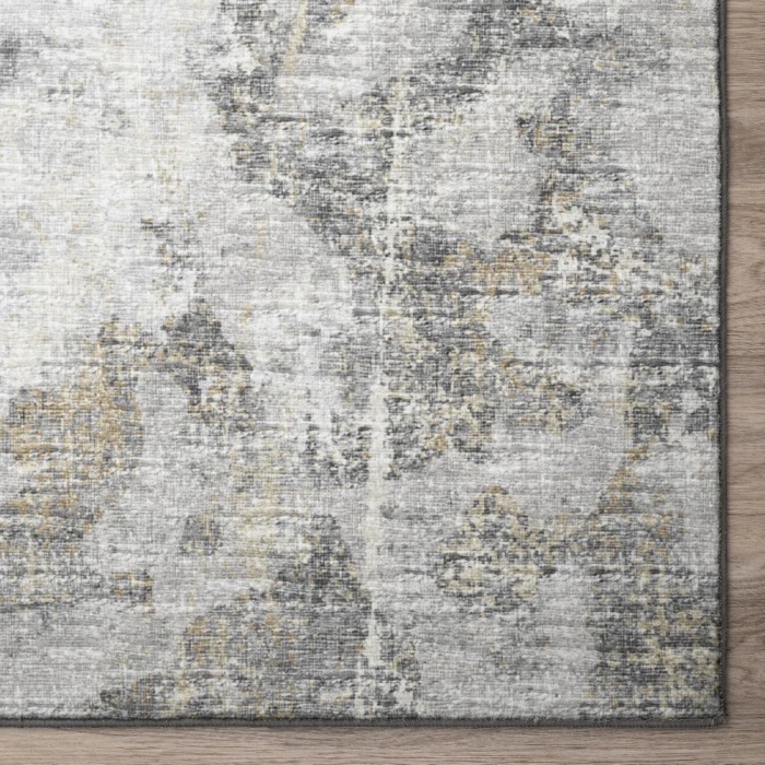 Dalyn Camberly CM3 Biscotti Area Rug 2 ft. 3 in. X 7 ft. 6 in. Runner