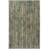 Dalyn Winslow WL6 Olive Area Rug 10 ft. X 14 ft. Rectangle