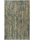 Dalyn Winslow WL6 Olive Area Rug 10 ft. X 14 ft. Rectangle