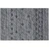 Dalyn Sedona SN1 Midnight Area Rug 1 ft. 8 in. X 2 ft. 6 in. Rectangle