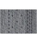 Dalyn Sedona SN1 Midnight Area Rug 1 ft. 8 in. X 2 ft. 6 in. Rectangle