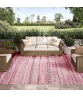 Dalyn Sedona SN10 Blush Area Rug 5 ft. X 7 ft. 6 in. Rectangle