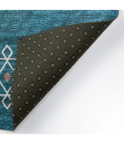 Dalyn Sedona SN3 Riverview Area Rug 10 ft. X 10 ft. Round