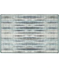 Dalyn Amador AA1 Mist Area Rug 2 ft. X 3 ft. Rectangle