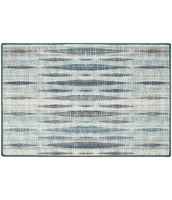 Dalyn Amador AA1 Mist Area Rug 2 ft. X 3 ft. Rectangle