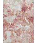 Dalyn Camberly CM2 Blush Area Rug 8 ft. X 10 ft. Rectangle