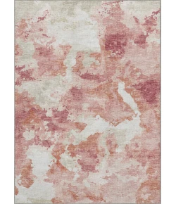 Dalyn Camberly CM2 Blush Area Rug 8 ft. X 10 ft. Rectangle