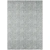Dalyn Mali ML2 Flannel Area Rug 9 ft. X 12 ft. Rectangle