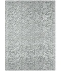 Dalyn Mali ML2 Flannel Area Rug 5 ft. X 7 ft. 6 in. Rectangle