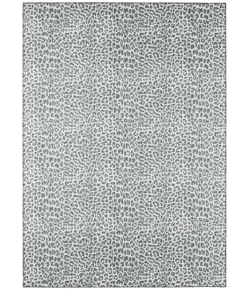 Dalyn Mali ML2 Flannel Area Rug 5 ft. X 7 ft. 6 in. Rectangle