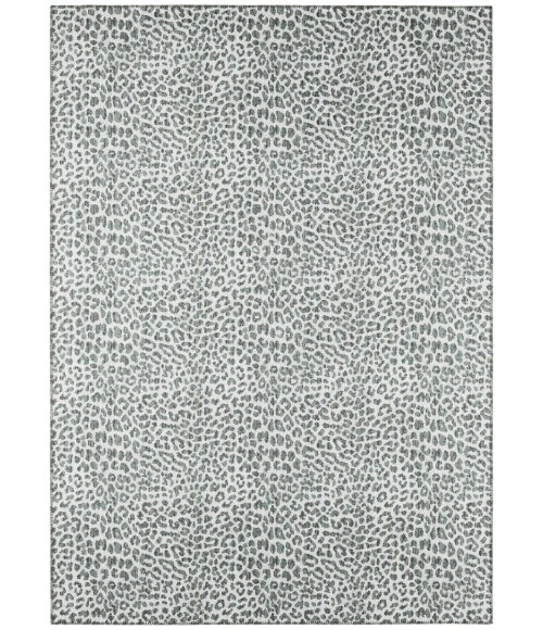 Dalyn Mali ML2 Flannel Area Rug 5 ft. X 7 ft. 6 in. Rectangle