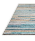 Dalyn Sedona SN8 Riviera Area Rug 2 ft. 3 in. X 7 ft. 6 in. Runner