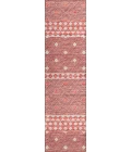 Dalyn Sedona SN1 Paprika Area Rug 2 ft. 3 in. X 10 ft. Runner