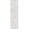 Dalyn Durango SS5 Linen Area Rug 2 ft. 3 in. X 7 ft. 6 in. Runner