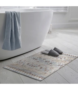 Dalyn Winslow WL5 Taupe Area Rug 2 ft. X 3 ft. Rectangle