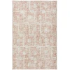 Dalyn Delano DA1 Linen Area Rug 3 ft. X 5 ft. Rectangle