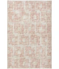 Dalyn Delano DA1 Linen Area Rug 5 ft. X 7 ft. 6 in. Rectangle