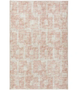 Dalyn Delano DA1 Linen Area Rug 5 ft. X 7 ft. 6 in. Rectangle