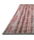 Dalyn Amador AA1 Blush Area Rug 10 ft. X 14 ft. Rectangle