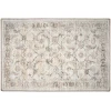 Dalyn Jericho JC4 Linen Area Rug 2 ft. X 3 ft. Rectangle