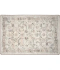 Dalyn Jericho JC4 Linen Area Rug 2 ft. X 3 ft. Rectangle