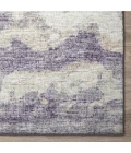 Dalyn Camberly CM6 Lavender Area Rug 5 ft. X 7 ft. 6 in. Rectangle