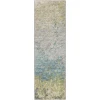 Dalyn Winslow WL3 Meadow Area Rug 2 ft. 6 in. X 8 ft. Runner
