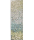 Dalyn Winslow WL3 Meadow Area Rug 2 ft. 6 in. X 8 ft. Runner