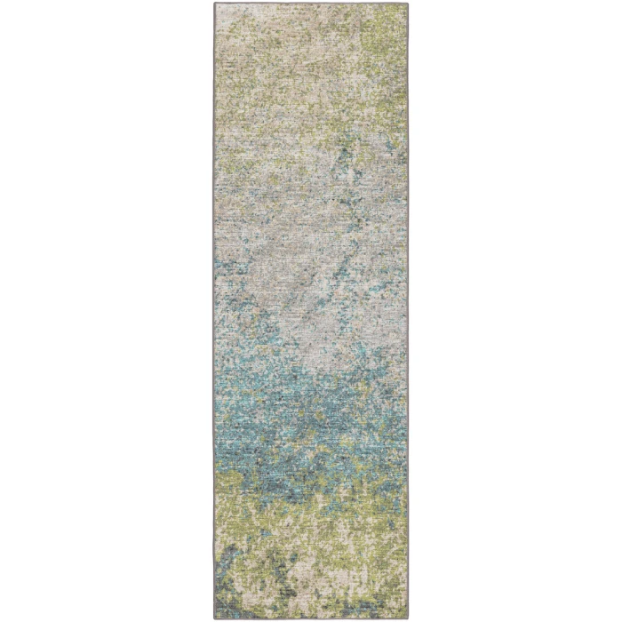 Dalyn Winslow WL3 Meadow Area Rug 2 ft. 6 in. X 8 ft. Runner